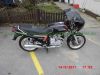 Honda_CX500E_Eurosport_PC06_Motor_PC02E_wie_GL500D_Silverwing_-_wie_CX500_C_PC01_CX650_E_C_RC12_RC11-49.jpg