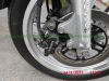 Honda_CX500E_Eurosport_PC06_Motor_PC02E_wie_GL500D_Silverwing_-_wie_CX500_C_PC01_CX650_E_C_RC12_RC11-53.jpg