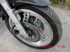 Honda_CX500E_Eurosport_PC06_Motor_PC02E_wie_GL500D_Silverwing_-_wie_CX500_C_PC01_CX650_E_C_RC12_RC11-56.jpg