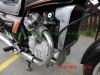 Honda_CX500E_Eurosport_PC06_Motor_PC02E_wie_GL500D_Silverwing_-_wie_CX500_C_PC01_CX650_E_C_RC12_RC11-57.jpg