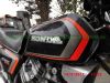 Honda_CX500E_Eurosport_PC06_Motor_PC02E_wie_GL500D_Silverwing_-_wie_CX500_C_PC01_CX650_E_C_RC12_RC11-58.jpg