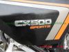 Honda_CX500E_Eurosport_PC06_Motor_PC02E_wie_GL500D_Silverwing_-_wie_CX500_C_PC01_CX650_E_C_RC12_RC11-71.jpg