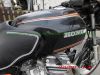 Honda_CX500E_Eurosport_PC06_Motor_PC02E_wie_GL500D_Silverwing_-_wie_CX500_C_PC01_CX650_E_C_RC12_RC11-73.jpg