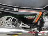 Honda_CX500E_Eurosport_PC06_Motor_PC02E_wie_GL500D_Silverwing_-_wie_CX500_C_PC01_CX650_E_C_RC12_RC11-74.jpg