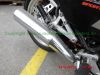 Honda_CX500E_Eurosport_PC06_Motor_PC02E_wie_GL500D_Silverwing_-_wie_CX500_C_PC01_CX650_E_C_RC12_RC11-75.jpg