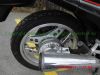 Honda_CX500E_Eurosport_PC06_Motor_PC02E_wie_GL500D_Silverwing_-_wie_CX500_C_PC01_CX650_E_C_RC12_RC11-77.jpg