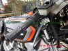 Honda_CX500E_Eurosport_PC06_Motor_PC02E_wie_GL500D_Silverwing_-_wie_CX500_C_PC01_CX650_E_C_RC12_RC11-86.jpg