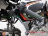 Honda_CX500E_Eurosport_PC06_Motor_PC02E_wie_GL500D_Silverwing_-_wie_CX500_C_PC01_CX650_E_C_RC12_RC11-88.jpg