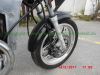 Honda_CX500E_Eurosport_PC06_Motor_PC02E_wie_GL500D_Silverwing_-_wie_CX500_C_PC01_CX650_E_C_RC12_RC11-93.jpg