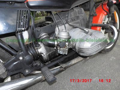 BMW_R65_2-Ventil_Boxer_neue_SITO-Auspuffe_Pichler_P3_EXS_Vollverkleidung_original_BMW_Koffer-System_wie_BMW_R45_R65_R80_R100_RT_RS_GS-41.jpg