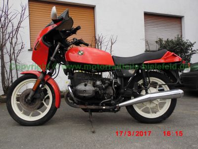 BMW_R65_2-Ventil_Boxer_neue_SITO-Auspuffe_Pichler_P3_EXS_Vollverkleidung_original_BMW_Koffer-System_wie_BMW_R45_R65_R80_R100_RT_RS_GS-45.jpg
