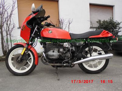 BMW_R65_2-Ventil_Boxer_neue_SITO-Auspuffe_Pichler_P3_EXS_Vollverkleidung_original_BMW_Koffer-System_wie_BMW_R45_R65_R80_R100_RT_RS_GS-46.jpg