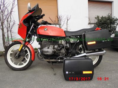 BMW_R65_2-Ventil_Boxer_neue_SITO-Auspuffe_Pichler_P3_EXS_Vollverkleidung_original_BMW_Koffer-System_wie_BMW_R45_R65_R80_R100_RT_RS_GS-49.jpg