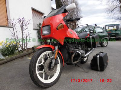 BMW_R65_2-Ventil_Boxer_neue_SITO-Auspuffe_Pichler_P3_EXS_Vollverkleidung_original_BMW_Koffer-System_wie_BMW_R45_R65_R80_R100_RT_RS_GS-51.jpg