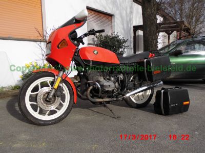 BMW_R65_2-Ventil_Boxer_neue_SITO-Auspuffe_Pichler_P3_EXS_Vollverkleidung_original_BMW_Koffer-System_wie_BMW_R45_R65_R80_R100_RT_RS_GS-56.jpg