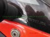BMW_R65_2-Ventil_Boxer_neue_SITO-Auspuffe_Pichler_P3_EXS_Vollverkleidung_original_BMW_Koffer-System_wie_BMW_R45_R65_R80_R100_RT_RS_GS-31.jpg