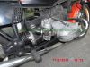 BMW_R65_2-Ventil_Boxer_neue_SITO-Auspuffe_Pichler_P3_EXS_Vollverkleidung_original_BMW_Koffer-System_wie_BMW_R45_R65_R80_R100_RT_RS_GS-41.jpg