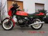 BMW_R65_2-Ventil_Boxer_neue_SITO-Auspuffe_Pichler_P3_EXS_Vollverkleidung_original_BMW_Koffer-System_wie_BMW_R45_R65_R80_R100_RT_RS_GS-45.jpg