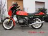BMW_R65_2-Ventil_Boxer_neue_SITO-Auspuffe_Pichler_P3_EXS_Vollverkleidung_original_BMW_Koffer-System_wie_BMW_R45_R65_R80_R100_RT_RS_GS-46.jpg