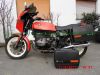 BMW_R65_2-Ventil_Boxer_neue_SITO-Auspuffe_Pichler_P3_EXS_Vollverkleidung_original_BMW_Koffer-System_wie_BMW_R45_R65_R80_R100_RT_RS_GS-48.jpg