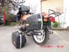 BMW_R65_2-Ventil_Boxer_neue_SITO-Auspuffe_Pichler_P3_EXS_Vollverkleidung_original_BMW_Koffer-System_wie_BMW_R45_R65_R80_R100_RT_RS_GS-50.jpg