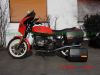 BMW_R65_2-Ventil_Boxer_neue_SITO-Auspuffe_Pichler_P3_EXS_Vollverkleidung_original_BMW_Koffer-System_wie_BMW_R45_R65_R80_R100_RT_RS_GS-57.jpg