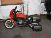 BMW_R65_2-Ventil_Boxer_neue_SITO-Auspuffe_Pichler_P3_EXS_Vollverkleidung_original_BMW_Koffer-System_wie_BMW_R45_R65_R80_R100_RT_RS_GS-60.jpg