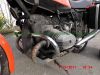 BMW_R65_2-Ventil_Boxer_neue_SITO-Auspuffe_Pichler_P3_EXS_Vollverkleidung_original_BMW_Koffer-System_wie_BMW_R45_R65_R80_R100_RT_RS_GS-64.jpg