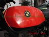 BMW_R65_2-Ventil_Boxer_neue_SITO-Auspuffe_Pichler_P3_EXS_Vollverkleidung_original_BMW_Koffer-System_wie_BMW_R45_R65_R80_R100_RT_RS_GS-65.jpg