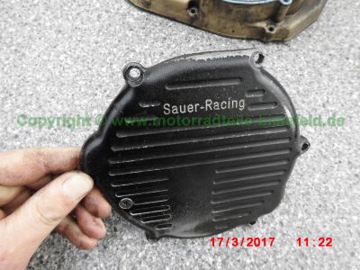 Husqvarna_SM_610_R_SuMo_Supermoto_Ersatzteile_Teile_spares_spare-parts_wie_SM_TE_TC_SMR_350_410_570_610_R-100.jpg