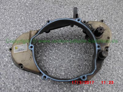 Husqvarna_SM_610_R_SuMo_Supermoto_Ersatzteile_Teile_spares_spare-parts_wie_SM_TE_TC_SMR_350_410_570_610_R-101.jpg
