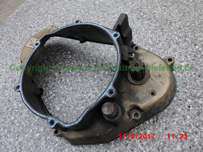 Husqvarna_SM_610_R_SuMo_Supermoto_Ersatzteile_Teile_spares_spare-parts_wie_SM_TE_TC_SMR_350_410_570_610_R-102.jpg