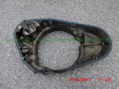Husqvarna_SM_610_R_SuMo_Supermoto_Ersatzteile_Teile_spares_spare-parts_wie_SM_TE_TC_SMR_350_410_570_610_R-103.jpg