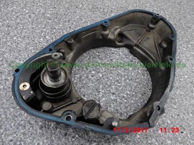 Husqvarna_SM_610_R_SuMo_Supermoto_Ersatzteile_Teile_spares_spare-parts_wie_SM_TE_TC_SMR_350_410_570_610_R-105.jpg