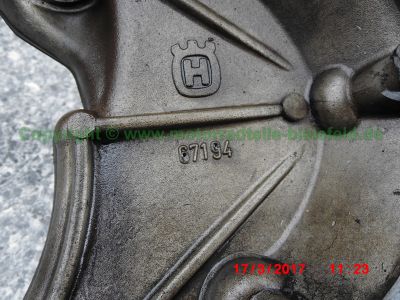 Husqvarna_SM_610_R_SuMo_Supermoto_Ersatzteile_Teile_spares_spare-parts_wie_SM_TE_TC_SMR_350_410_570_610_R-106.jpg