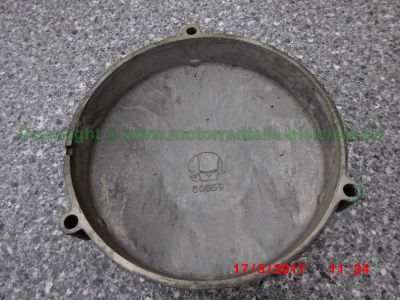 Husqvarna_SM_610_R_SuMo_Supermoto_Ersatzteile_Teile_spares_spare-parts_wie_SM_TE_TC_SMR_350_410_570_610_R-107.jpg