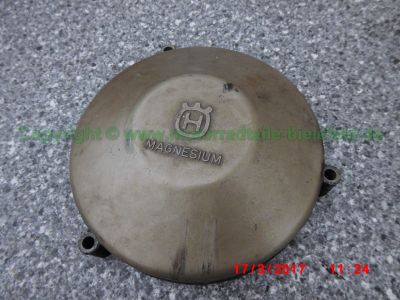 Husqvarna_SM_610_R_SuMo_Supermoto_Ersatzteile_Teile_spares_spare-parts_wie_SM_TE_TC_SMR_350_410_570_610_R-108.jpg