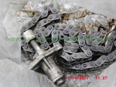 Husqvarna_SM_610_R_SuMo_Supermoto_Ersatzteile_Teile_spares_spare-parts_wie_SM_TE_TC_SMR_350_410_570_610_R-114.jpg