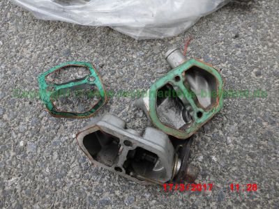 Husqvarna_SM_610_R_SuMo_Supermoto_Ersatzteile_Teile_spares_spare-parts_wie_SM_TE_TC_SMR_350_410_570_610_R-117.jpg