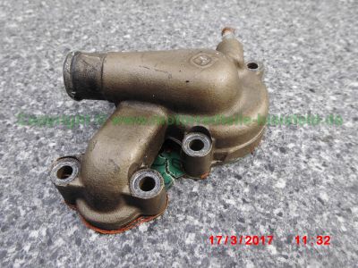 Husqvarna_SM_610_R_SuMo_Supermoto_Ersatzteile_Teile_spares_spare-parts_wie_SM_TE_TC_SMR_350_410_570_610_R-123.jpg