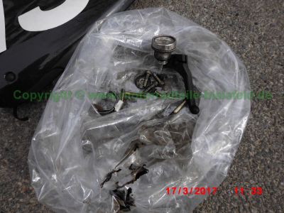 Husqvarna_SM_610_R_SuMo_Supermoto_Ersatzteile_Teile_spares_spare-parts_wie_SM_TE_TC_SMR_350_410_570_610_R-125.jpg