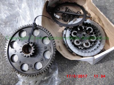 Husqvarna_SM_610_R_SuMo_Supermoto_Ersatzteile_Teile_spares_spare-parts_wie_SM_TE_TC_SMR_350_410_570_610_R-128.jpg