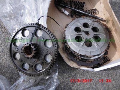 Husqvarna_SM_610_R_SuMo_Supermoto_Ersatzteile_Teile_spares_spare-parts_wie_SM_TE_TC_SMR_350_410_570_610_R-129.jpg