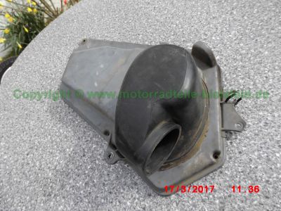 Husqvarna_SM_610_R_SuMo_Supermoto_Ersatzteile_Teile_spares_spare-parts_wie_SM_TE_TC_SMR_350_410_570_610_R-134.jpg