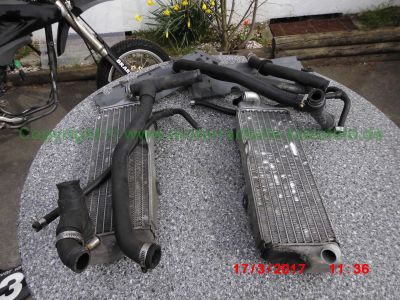 Husqvarna_SM_610_R_SuMo_Supermoto_Ersatzteile_Teile_spares_spare-parts_wie_SM_TE_TC_SMR_350_410_570_610_R-136.jpg