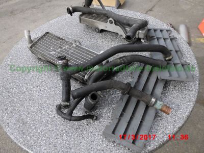 Husqvarna_SM_610_R_SuMo_Supermoto_Ersatzteile_Teile_spares_spare-parts_wie_SM_TE_TC_SMR_350_410_570_610_R-137.jpg