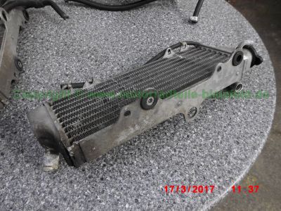 Husqvarna_SM_610_R_SuMo_Supermoto_Ersatzteile_Teile_spares_spare-parts_wie_SM_TE_TC_SMR_350_410_570_610_R-140.jpg