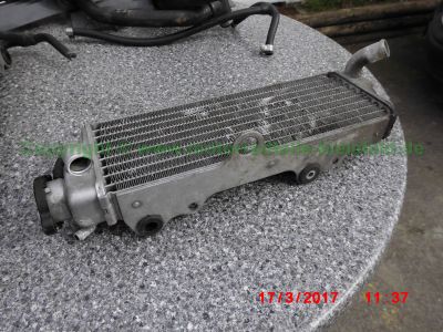 Husqvarna_SM_610_R_SuMo_Supermoto_Ersatzteile_Teile_spares_spare-parts_wie_SM_TE_TC_SMR_350_410_570_610_R-143.jpg