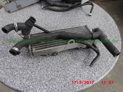 Husqvarna_SM_610_R_SuMo_Supermoto_Ersatzteile_Teile_spares_spare-parts_wie_SM_TE_TC_SMR_350_410_570_610_R-145.jpg
