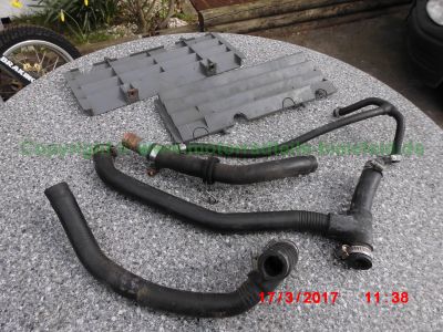 Husqvarna_SM_610_R_SuMo_Supermoto_Ersatzteile_Teile_spares_spare-parts_wie_SM_TE_TC_SMR_350_410_570_610_R-150.jpg
